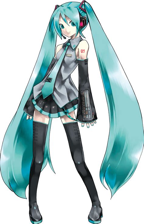 hatsune miku reference|hatsune miku name origin.